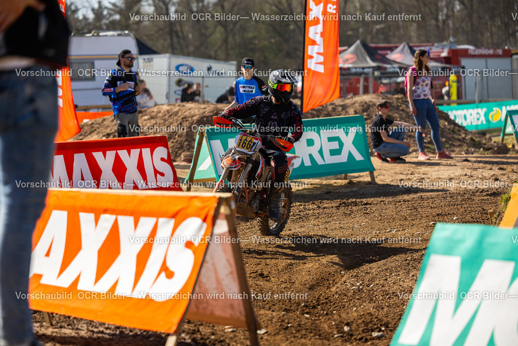 GCC Triptis Samstag-5196 | OCR Bilder Fotograf Eisenach Michael Schröder