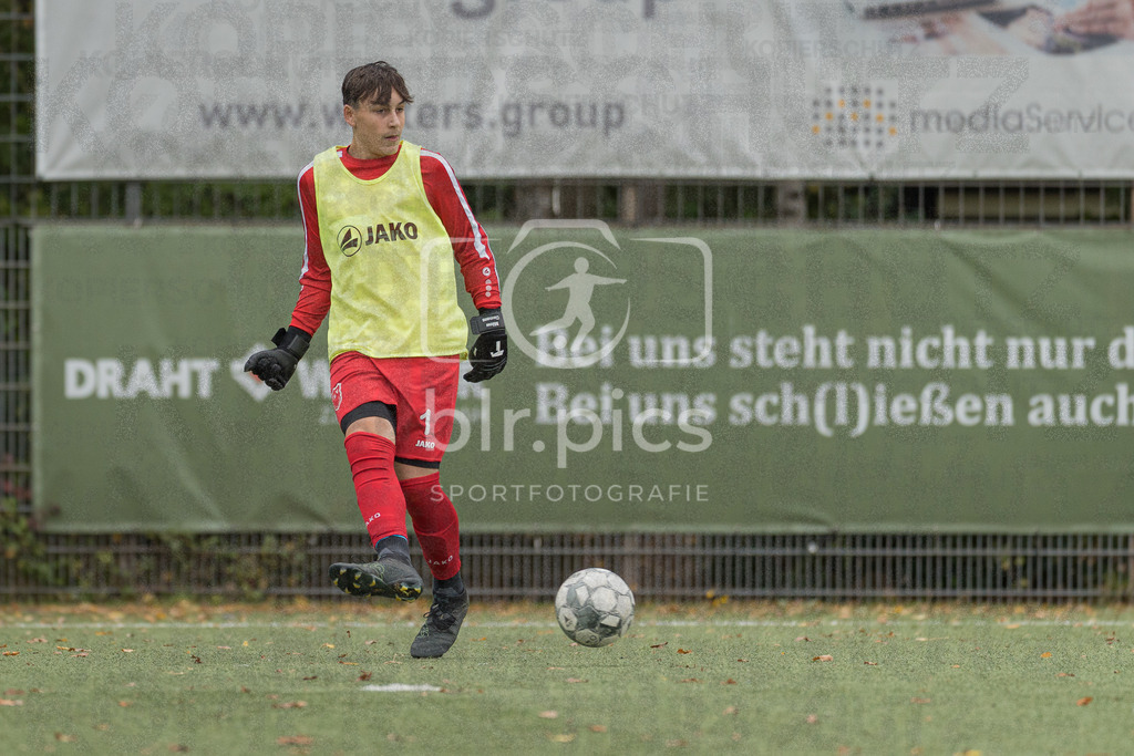_DSC8466 | Professionelle Fußball- und Sportfotografie. Spielbilder online ansehen und kaufen – Einzelbilder oder komplette Galerien in hoher Qualität.