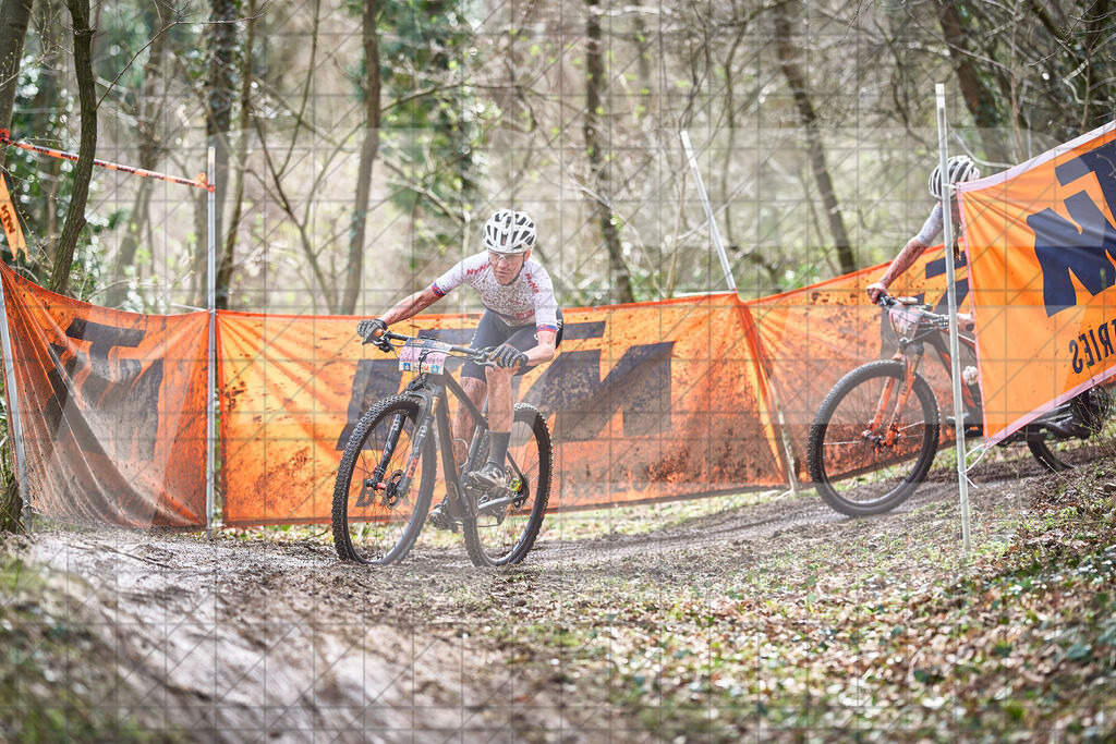 33. KTM Kamptal Trophy | 30.03.2025: 33. KTM Kamptal Trophy in Zöbing, Niederösterreich, ÖsterreichFoto: © 2025 Martin Bihounek / martinbihounek.comInsta: @martinbihounekcomFB: @martinbihounekphotography