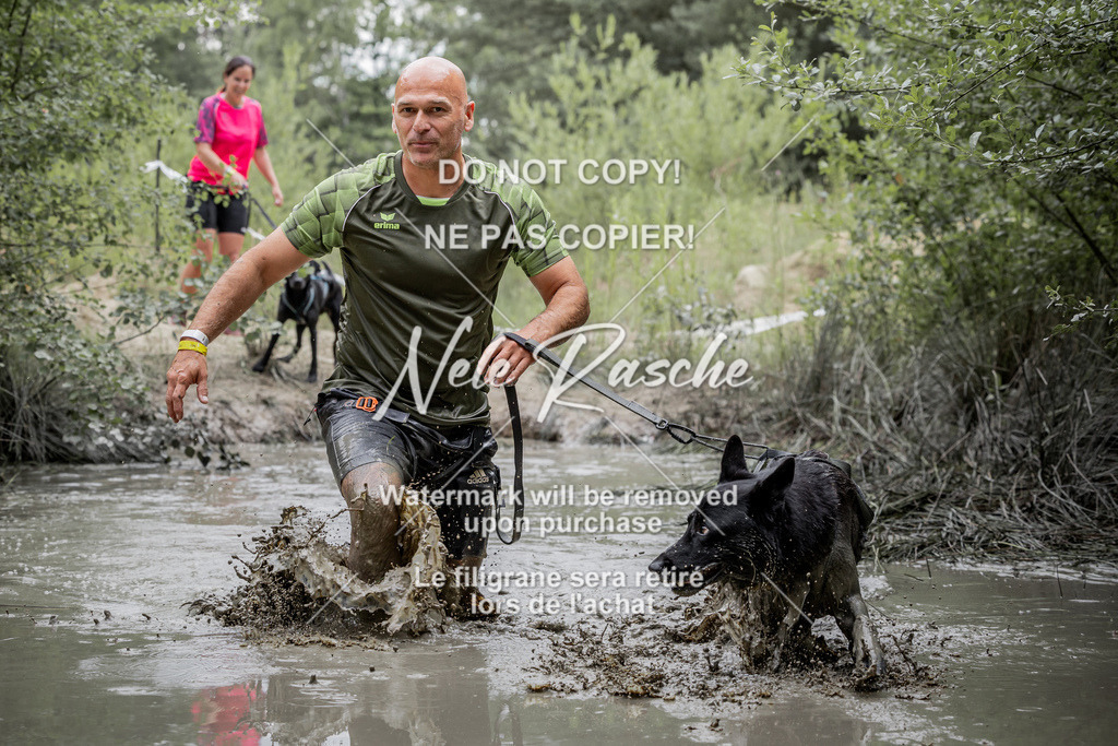 nelerasche_so1330-1400_390 | nelerasche