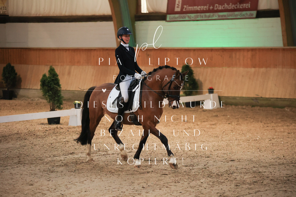 IMGT2738 | pl-fotografie