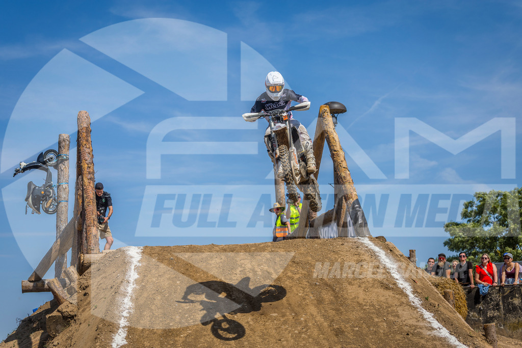 FAM_5403 | fullactionmedia-shop
