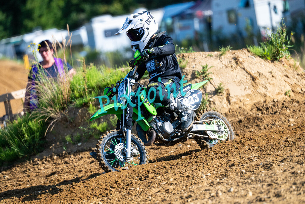MX Cup Grenzland-28 | pixpoint - Realisiert mit Pictrs.com