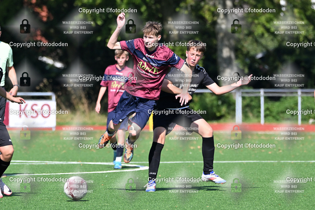 DSC_5071 | fotododen.de präsentiert ein umfangreiches Sportfoto Archiv mit Aufnahmen aus verschiedenen Sportarten im Raum Ostfriesland.