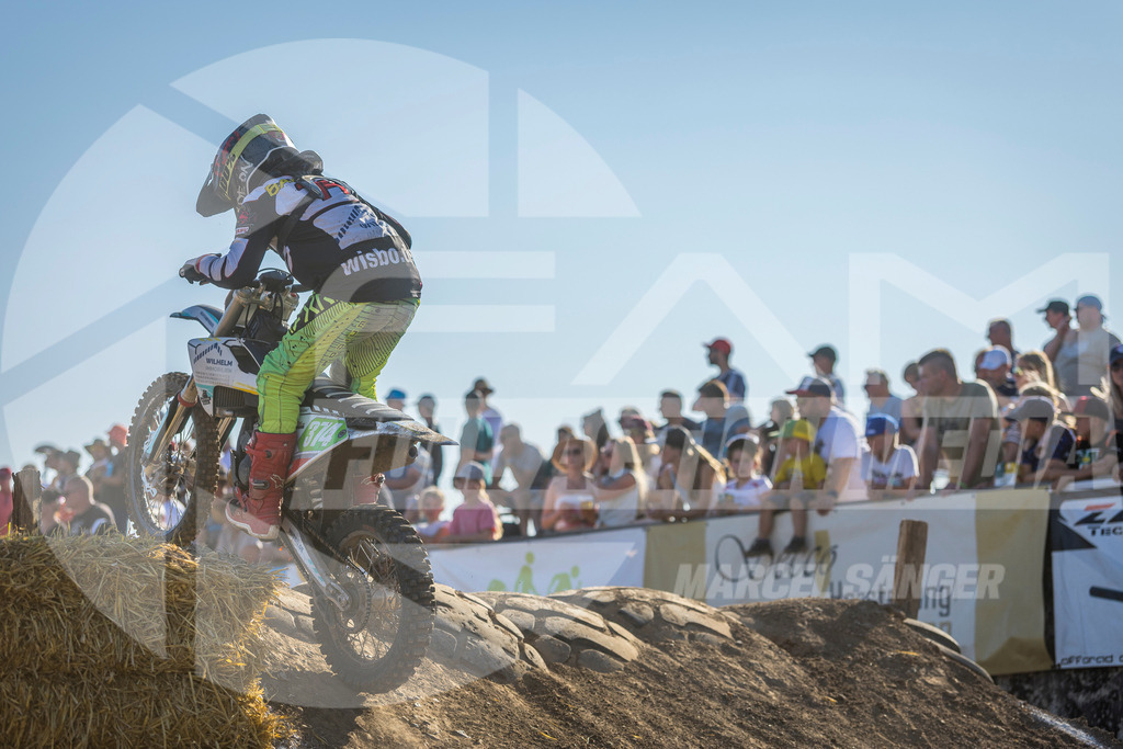 FAM_6454 | fullactionmedia-shop