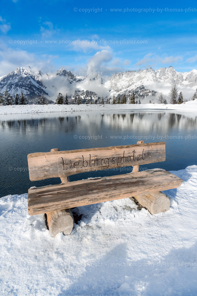 Lieblingsplatzl Astebergsee Winter copyright  Thomas Pfister-17 | PHOTOGRAPHY BY THOMAS PFISTER