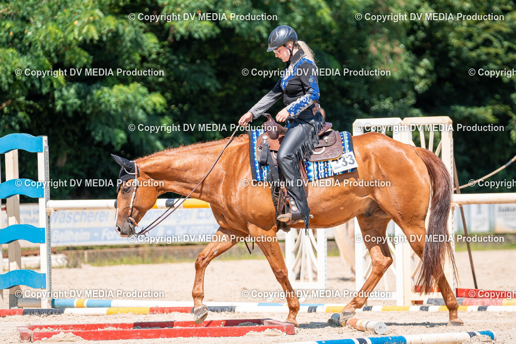 Zeiskam Tag 2-729 | dv-media-shop - Realisiert mit Pictrs.com