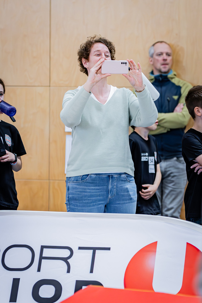 IMG_8790 | SportEventFotografie - Roman Stoiber