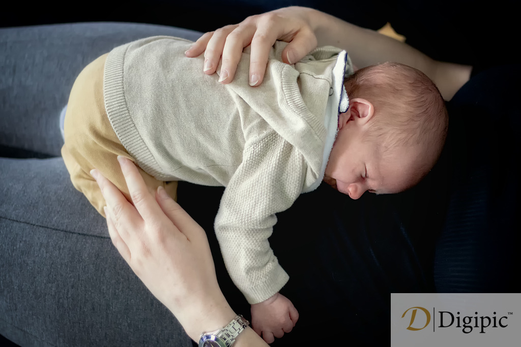 IMGL4621 | Alfred Kaipel Fotografen Webseite. Aus Digipic wird Fotografie Kaipel. Weil Fotos inspirieren, ist Fotografie kein Geschäftsmodell, sondern eine Aufgabe und Verpflichtung. Mit Wiener Handschlagqualität bringen wir das Erlebnis in die Welt. - Realisiert mit Pictrs.com