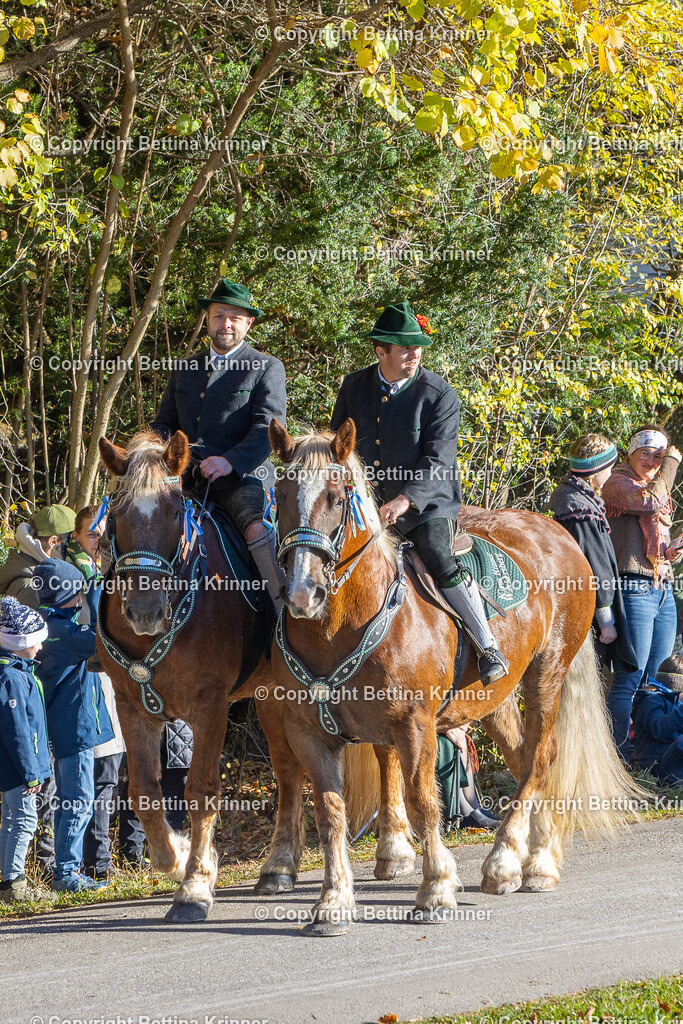 LBT25-99 | foto-bettina-krinner - Realisiert mit Pictrs.com