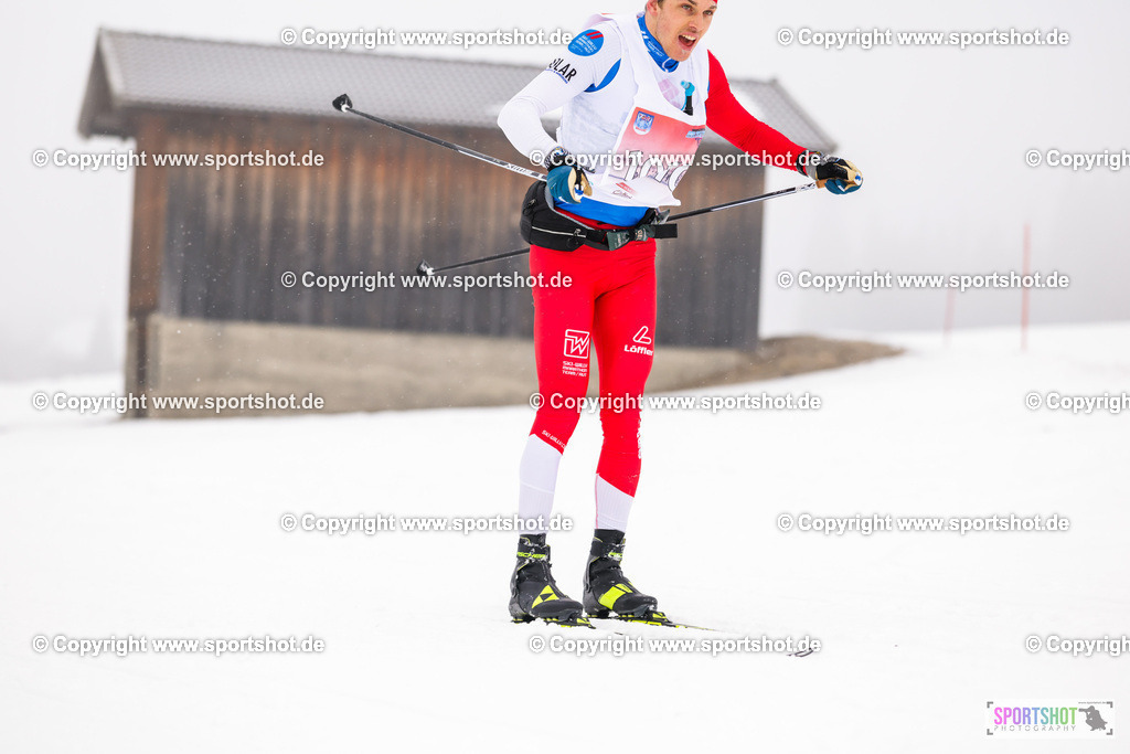 8J9A2154 | Dolomitenlauf 2026 #dolomitenlauf_lienz #dolomitenlauf #worldloppet #dolomitensport #obertilliach #yourpictrs #sportshot_your_pictrs