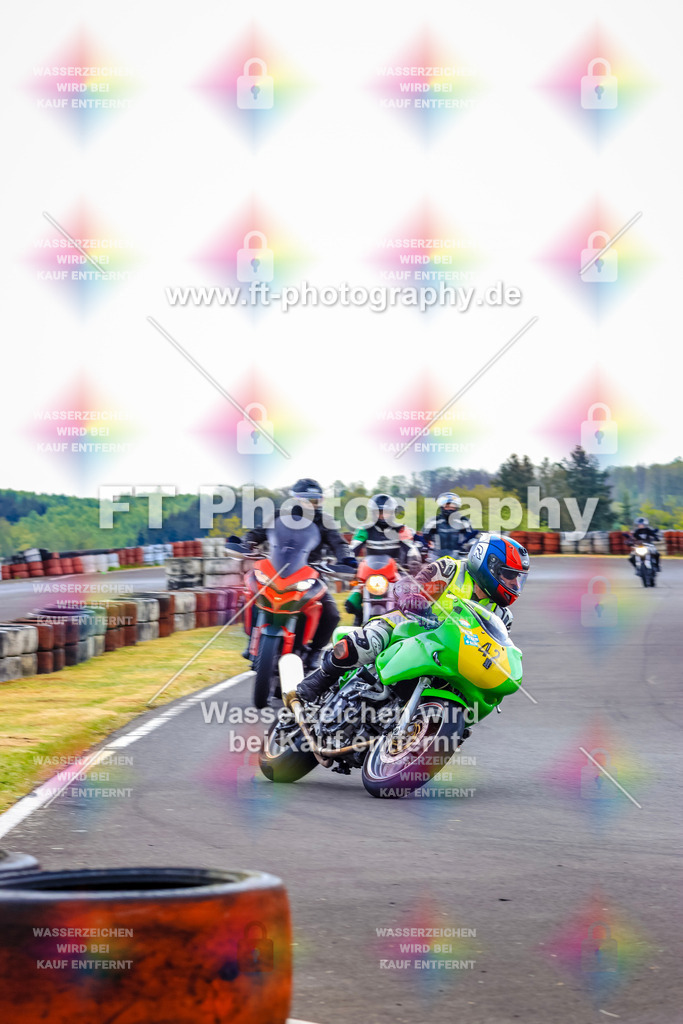 _OTO3061 | Hier findet Ihr Bilder von Touristenfahrten auf der Nürburgring Nordschleife oder von anderen Veranstaltungen die ich besucht habe. Viel Spass beim Durch Schauen 