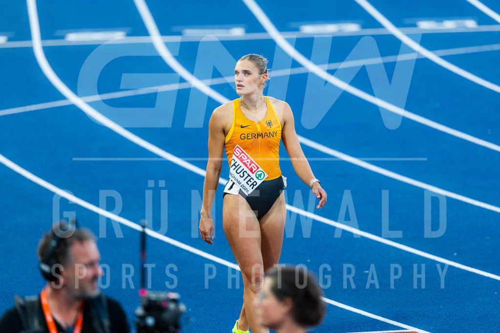 6E6A5982 | Grünewald Sportsphotography