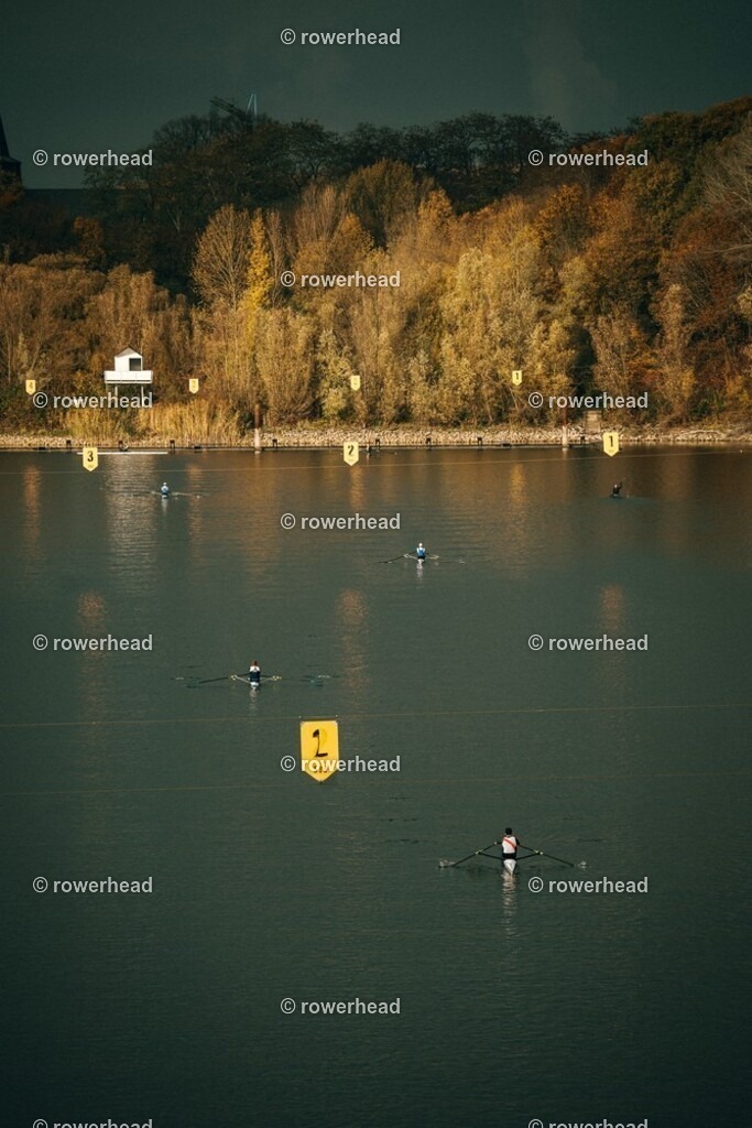 20221120_rowerhead_S0012_DSC03294 | rowerhead - Realisiert mit Pictrs.com