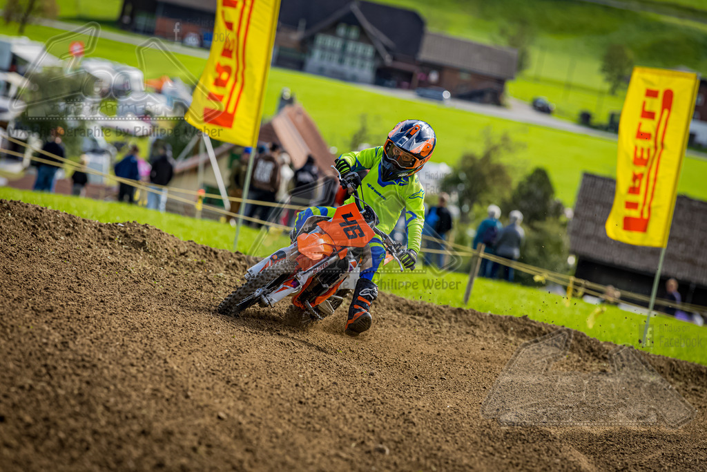 070A8657 | EeaA-Entertainment fotografiert für den SAM - Schweizerischer Auto- und Motorradfahrer-Verband und das Motor Journal in der Sparte Motocross, MX Photographie, Schweiz, SAM, MXRS, Swiss MX Network, Motocross Fotografie, MX Fotografie, Fotograf, Photographi