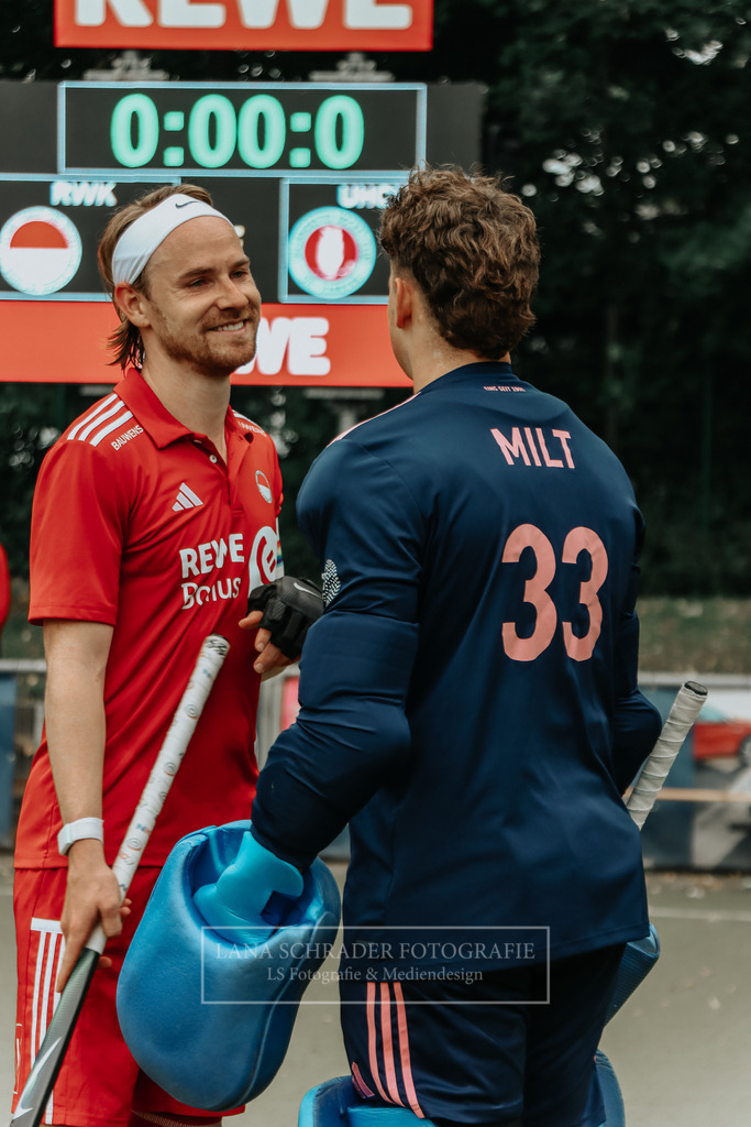 Herren_Bundesliga_02_F_RWK-UHC_21.09.25_Köln (427 von 471) | lanaschraderfotografie - Realisiert mit Pictrs.com