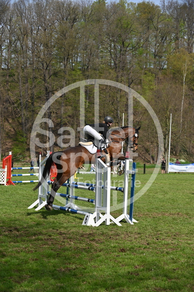 DSC_1227 | sattelsport - Realisiert mit Pictrs.com