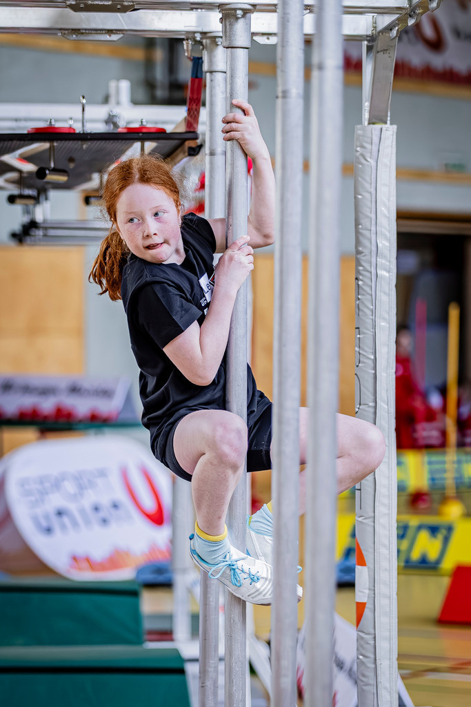 IM6_3961 | SportEventFotografie - Roman Stoiber