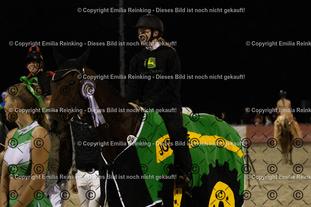 CL5A9238 | Emilia Reinking Fotografie - Realisiert mit Pictrs.com