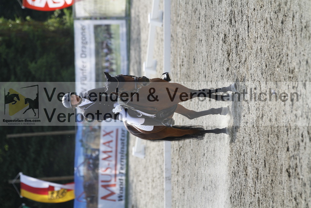 _MG_2130 | equestrian-live-com