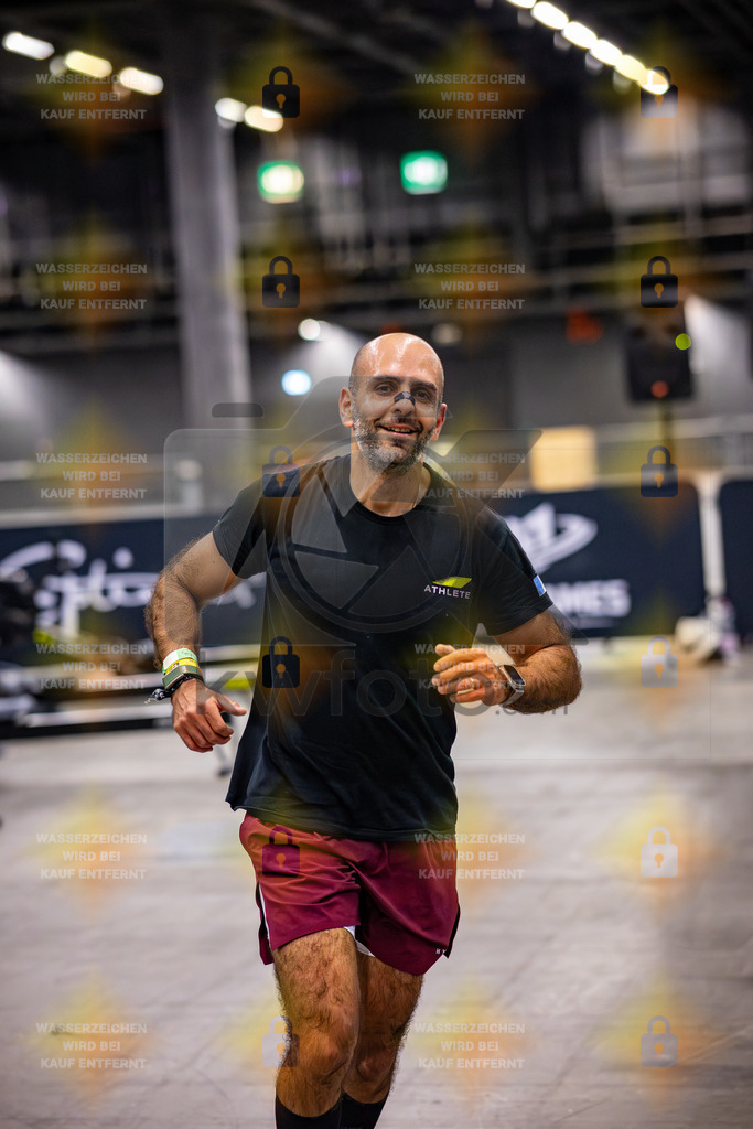 Hybrid Games 2026-2250 | KW-Foto
