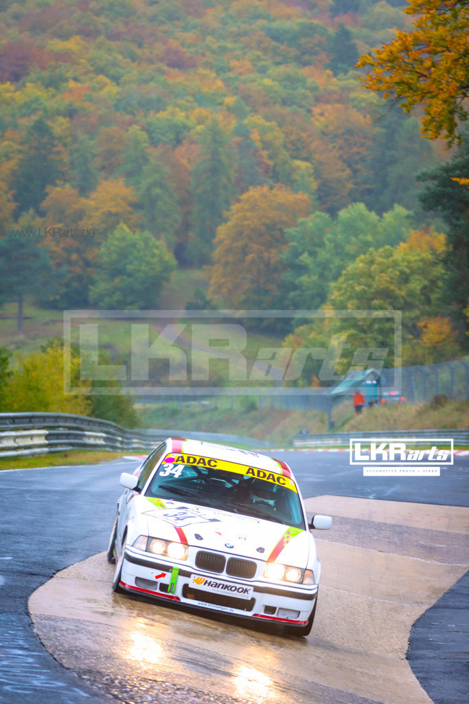 IMG_0809 | Motorsportfotografie und Sportfotografie aus Remscheid. - Realisiert mit Pictrs.com