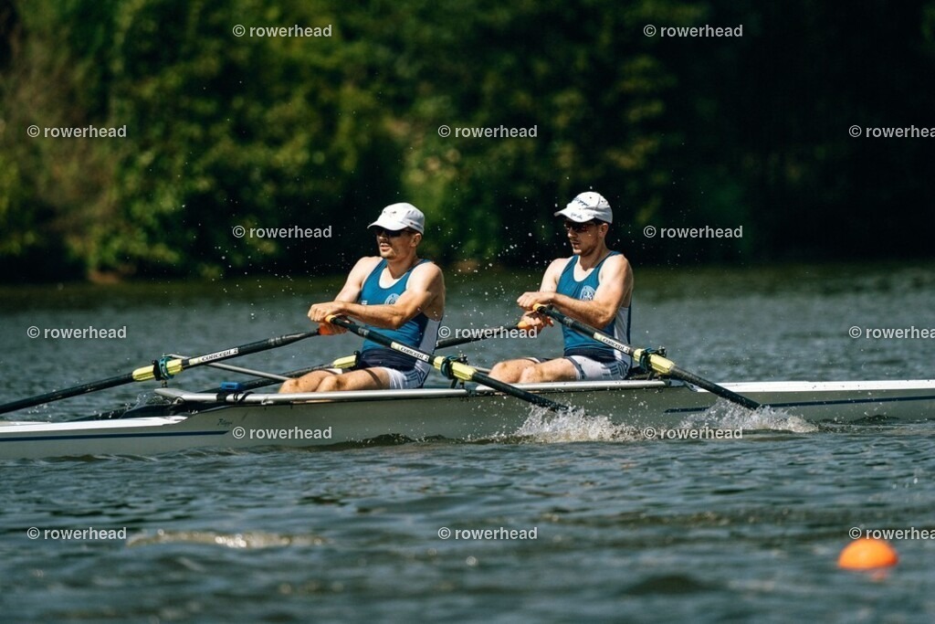 20220703_rowerhead_S0022_DSC04494 | rowerhead - Realisiert mit Pictrs.com