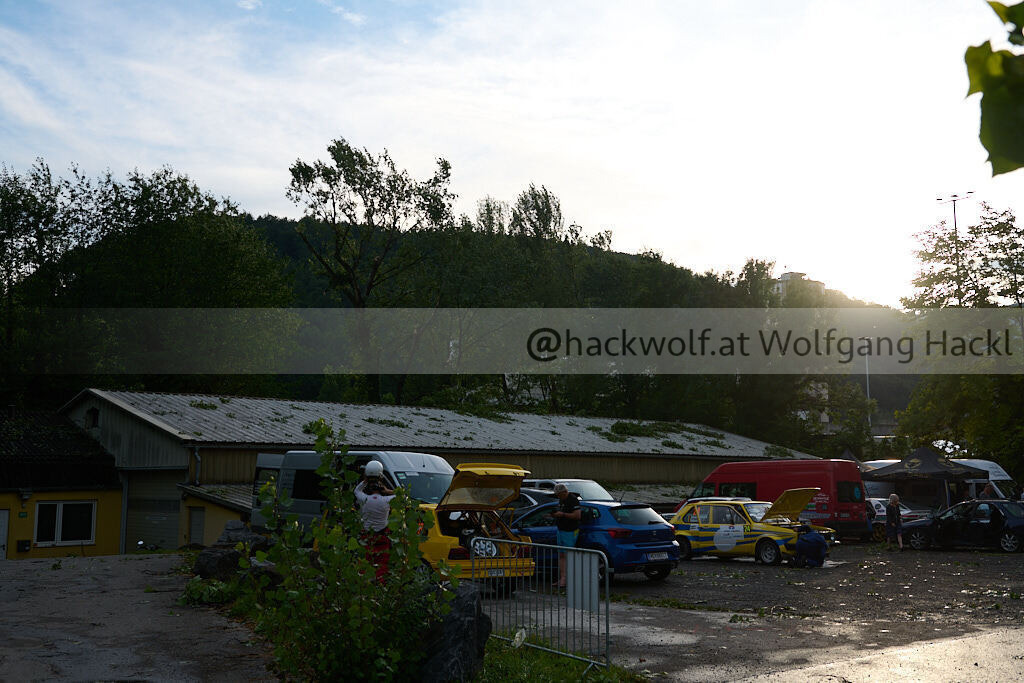 20240712_19-36-25_D85_8408_hackwolf.at_ | hackwolf - Realisiert mit Pictrs.com