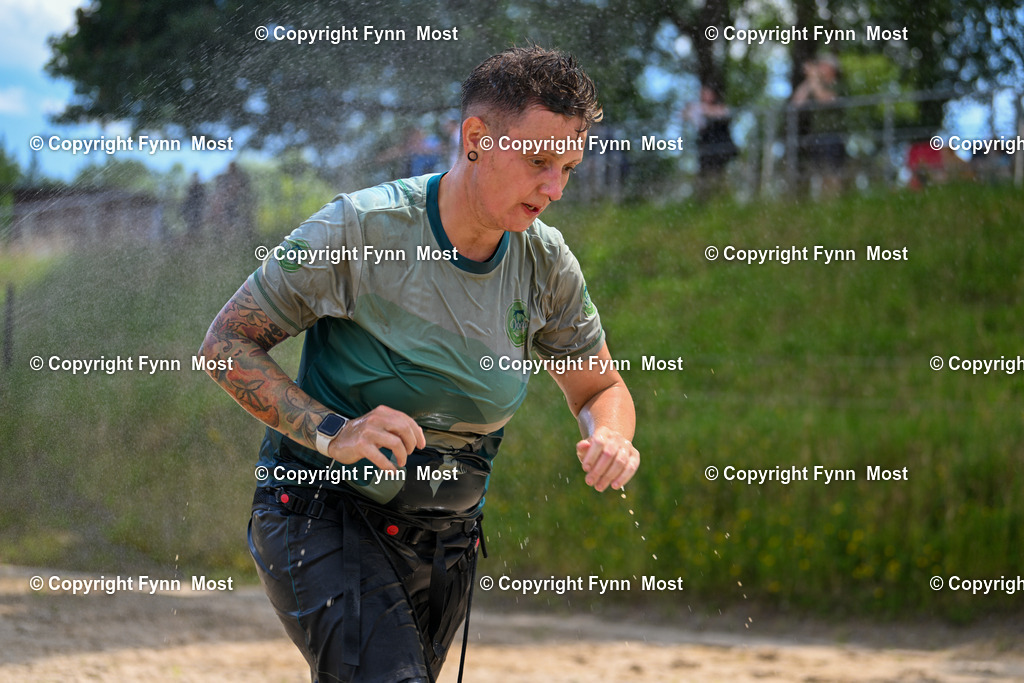 DSC_3929 | Hallo und herzlich Willkommen auf meiner Shop-Seite Fynn Most.

Ich wünsche Dir viel Spaß beim stöbern durch die Bilder, wenn Du Fragen hast oder Bilder vermisst, kannst du mir gerne eine Nachricht schreiben. - Realisiert mit Pictrs.com