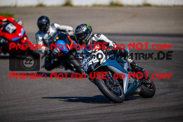 MaZZes_FotoMatrix_240520_6021986_6114 | Fotograf Mathias Schmid
Sportfotograf,
Eventfotograf,
Hochzeitsfotograf,
Portraitfotograf