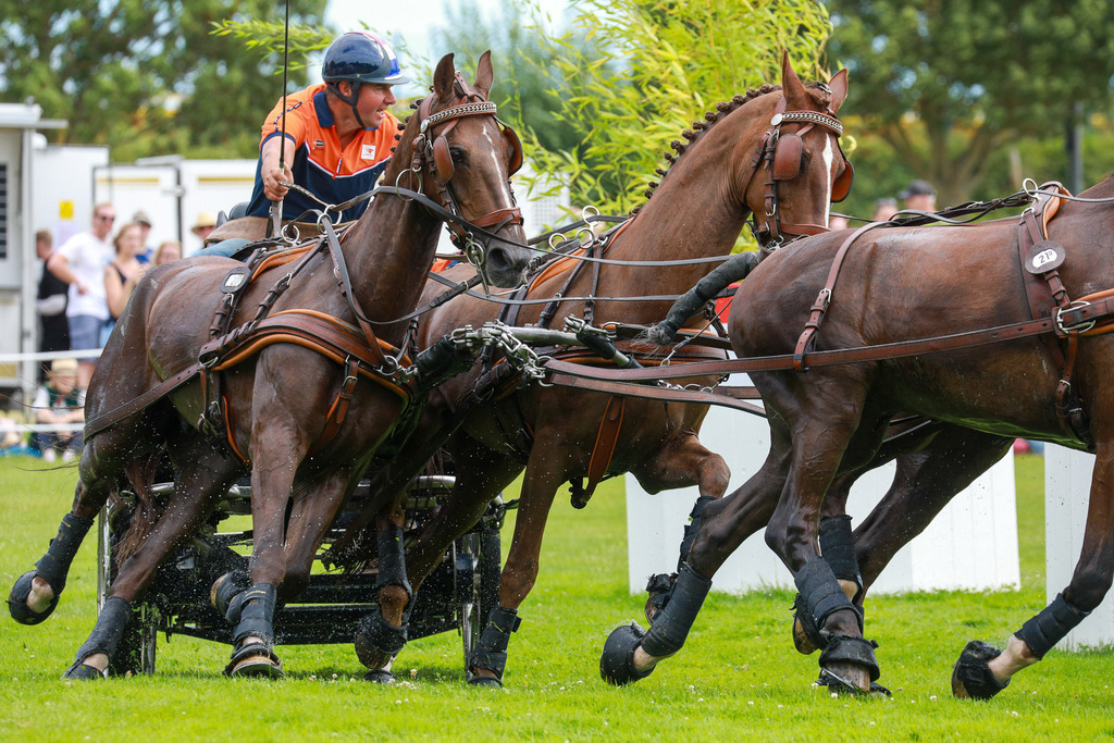 21_KoosdeRondeNED_08 | Bildergalerie von Sport-Ereignissen aber auch von weiteren spannenden Dingen - nicht nur vom Niederrhein. In Anlehnung an den bekannten Spruch von Hanns Dieter Hüsch heißt das Motto: "Niederrhein ist überall".  - Realisiert mit Pictrs.com