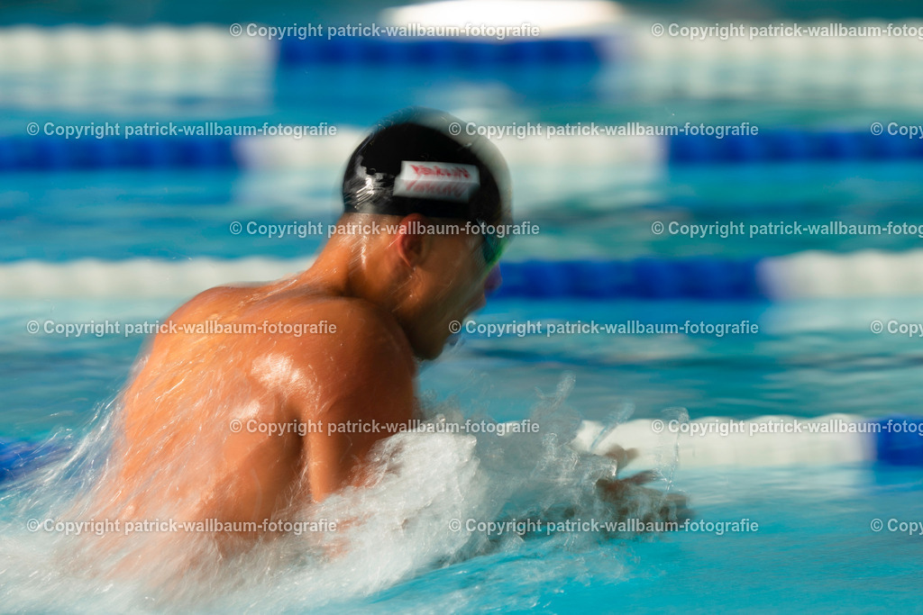 DKM2025 Donnerstag-131 | patrick-wallbaum-fotografie - Realisiert mit Pictrs.com