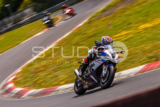 0242-240724_NS-024_242 | Deine Full-Service-Agentur für ✔️Videoproduktionen und ✔️Motorsportfotografie Jetzt Angebot anfragen!