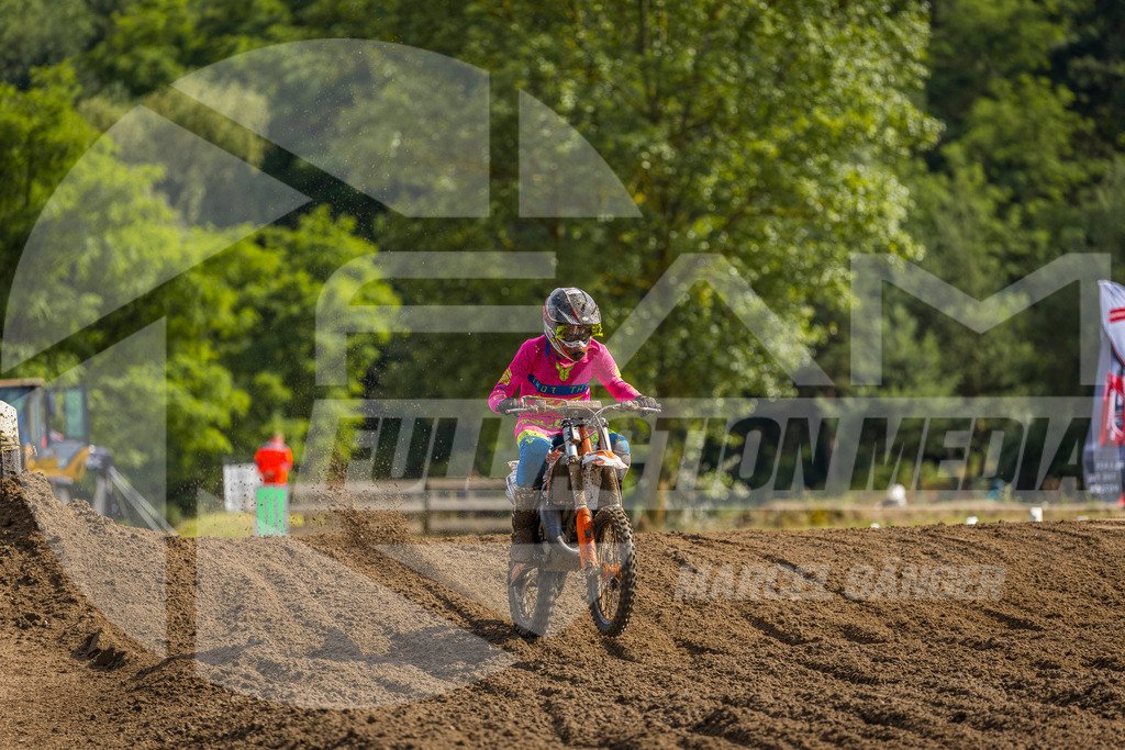 FAM_0141 | fullactionmedia-shop