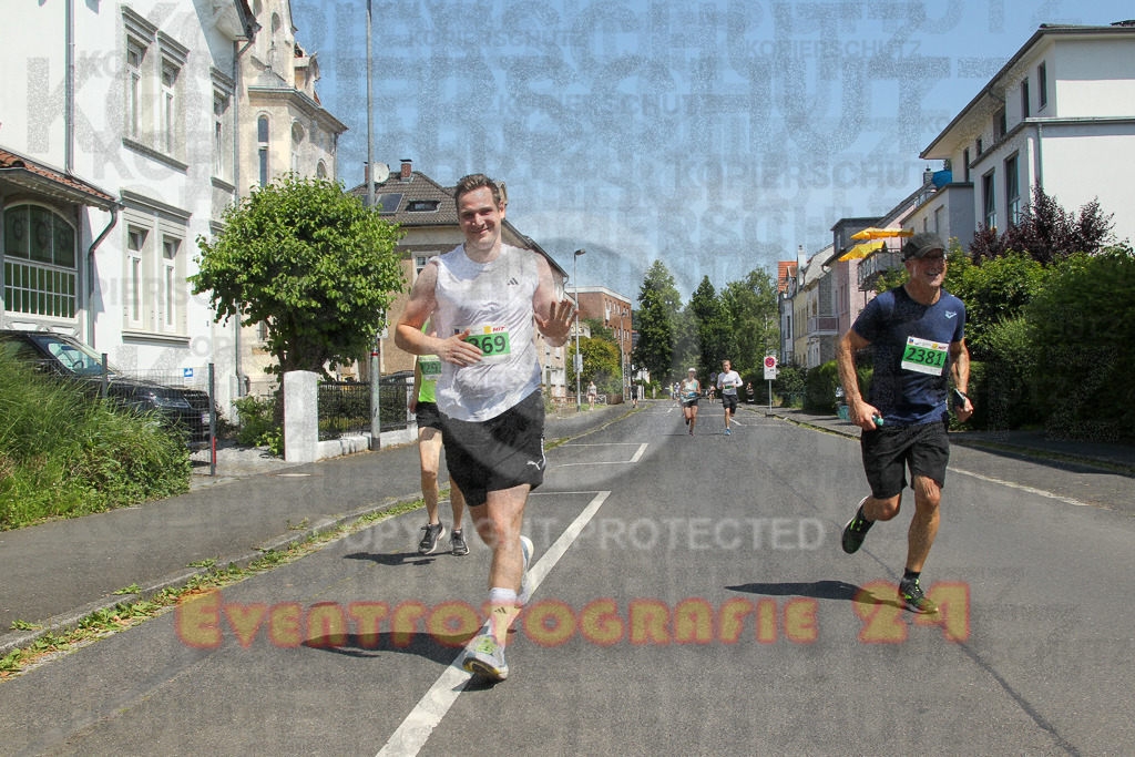 250621_1203_EV4_5967 | Sportfotografie im Rhein-Sieg Kreis, Köln, Bonn, NRW, Rheinland Pfalz, Hessen, etc. Unser Tätigkeitsfeld umfasst den Laufsport vom Volkslauf über den Marathon, Duathlon, Triathon bis zum Ultralauf wie Kölnpfad Ultra oder Schindertrail.