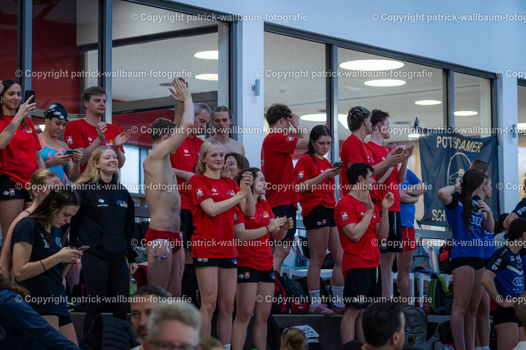 Fotograf | patrick-wallbaum-fotografie - Realisiert mit Pictrs.com