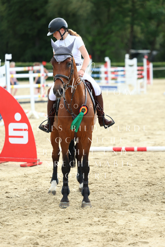 IMGM3549 | pl-fotografie