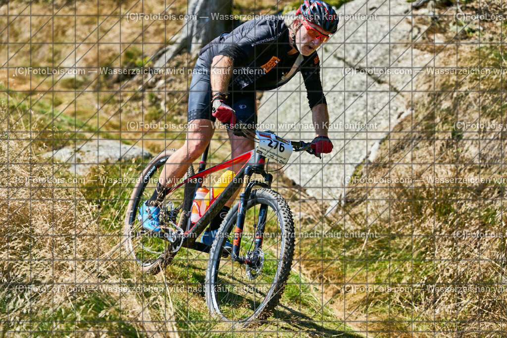 ALP6716_GRANITBEISSER_Medium_Palko | (C)FotoLois.com, Alois Spandl, 28. GRANITBEISSER Mountainbike-Marathon in St. Georgen am Walde, Sa 3. Sept. 2022.