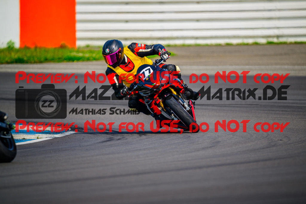 MaZZes_Fotomatrix_20250609_6007705_4197 | INST