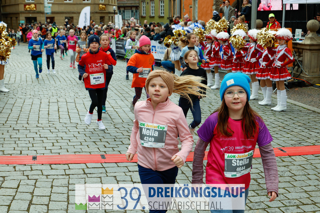39. 3Koenigslauf 2025 | 20250106_3koenigslauf - Realisiert mit Pictrs.com