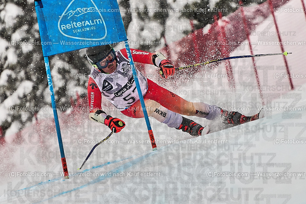 _ALP0888_MASTERS-WM_Reiteralm_B-GS_MANSER Leo | Hochzeitsfotograf mit dem Blick für´s Wesentliche, Firmung, Erstkommunion, Firmenfeiern, Sportfotoservice, Reproduktionen, Konzertfotografie, Pressefotografie, Luftbildfotografie, Innenarchitektur, Werbefotografie, Sponsoren-Livebildfotografie.