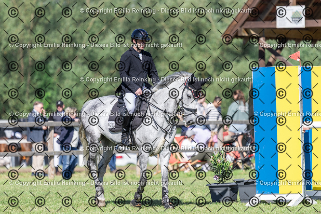 CL5A0737 | Emilia Reinking Fotografie - Realisiert mit Pictrs.com