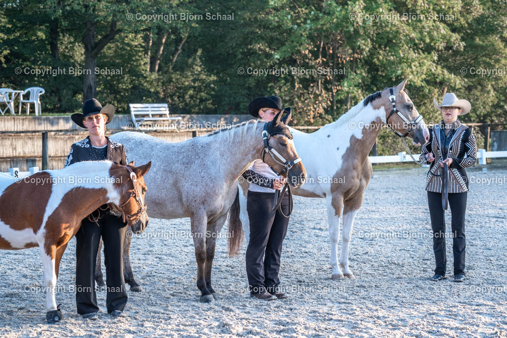 HOB07703 | BS-foto