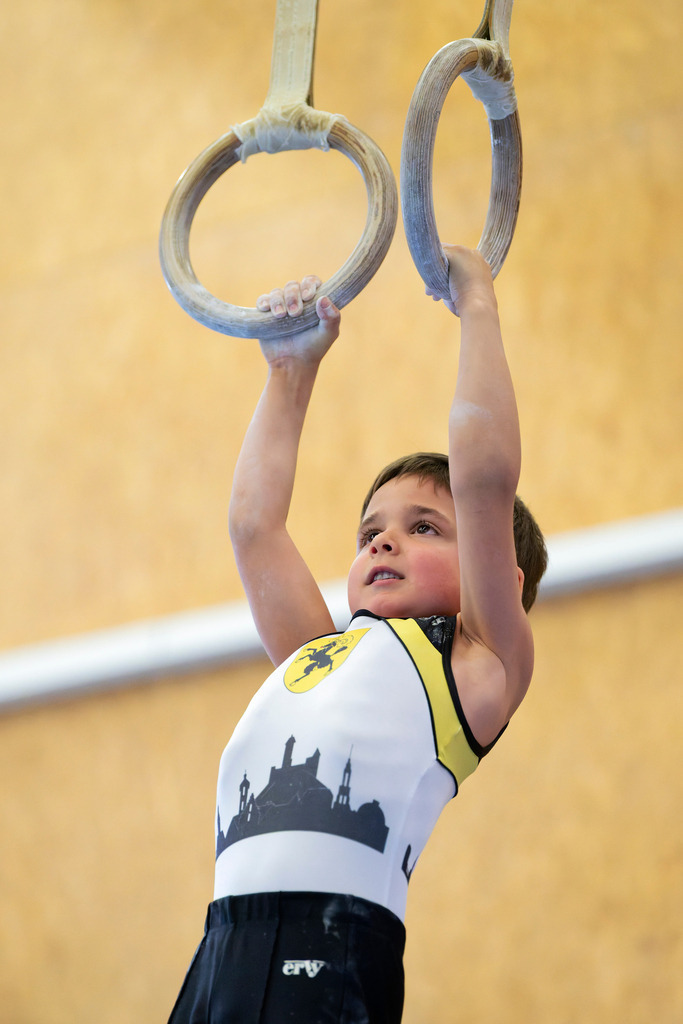 _NZ97796_DxO-1 | photoluigi