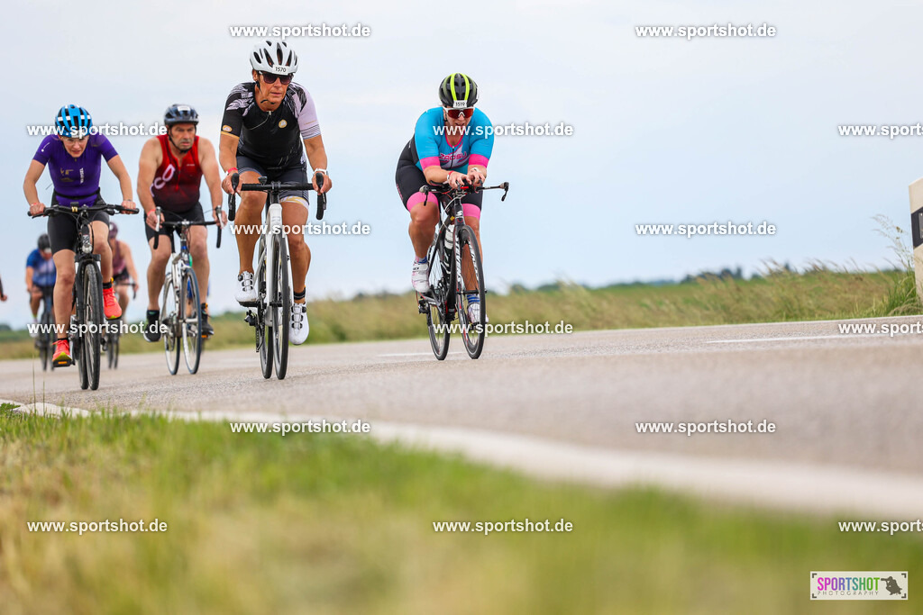BR8A4660 | Stadttriathlon Erding 2025. #yourpictrs #sportshot_your_pictrs @Sportshotphotography #stadttriathlonerding Copyright: www.sportshot.de