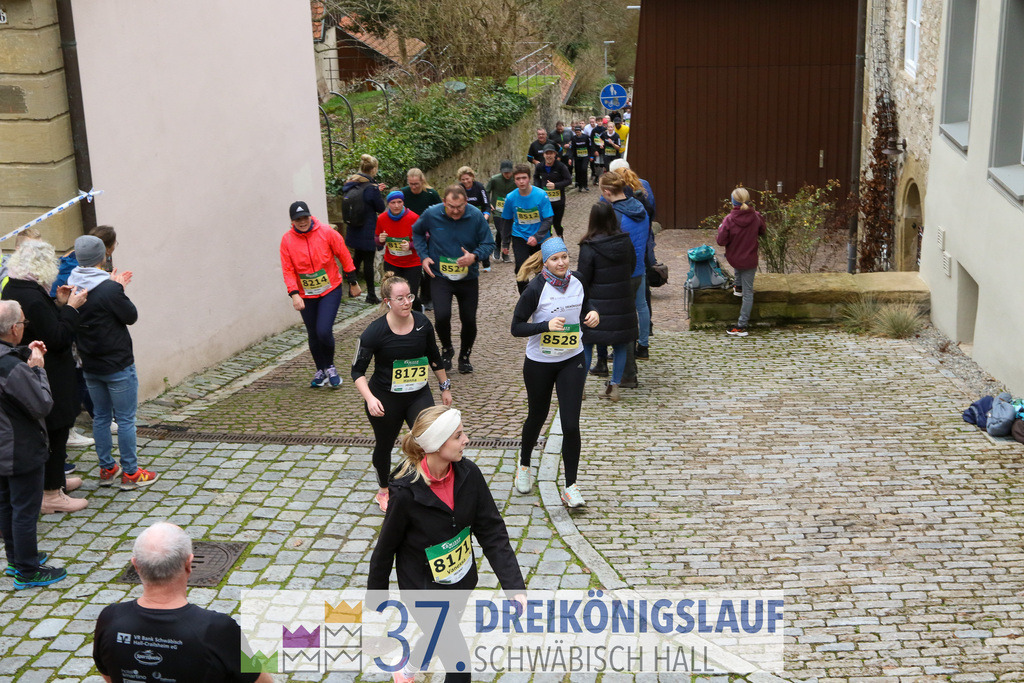 Roewisch Wohnbau Cup 5000m | 3 Koenigslauf 2023 - Realisiert mit Pictrs.com