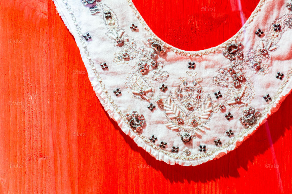 Bergbau-Museum Innen _fatzi_20230908-145547 | Fatzi Bilder-Archiv! 
Die Bilder sind für private Nutzung lizenzfrei. Die kommerzielle Nutzung ist möglich und erwünscht, jedoch bitte ich um vorherige Kontaktaufnahme per E-Mail (info@fatzi.at) oder unter +43 650 7828269 - Realisiert mit Pictrs.com