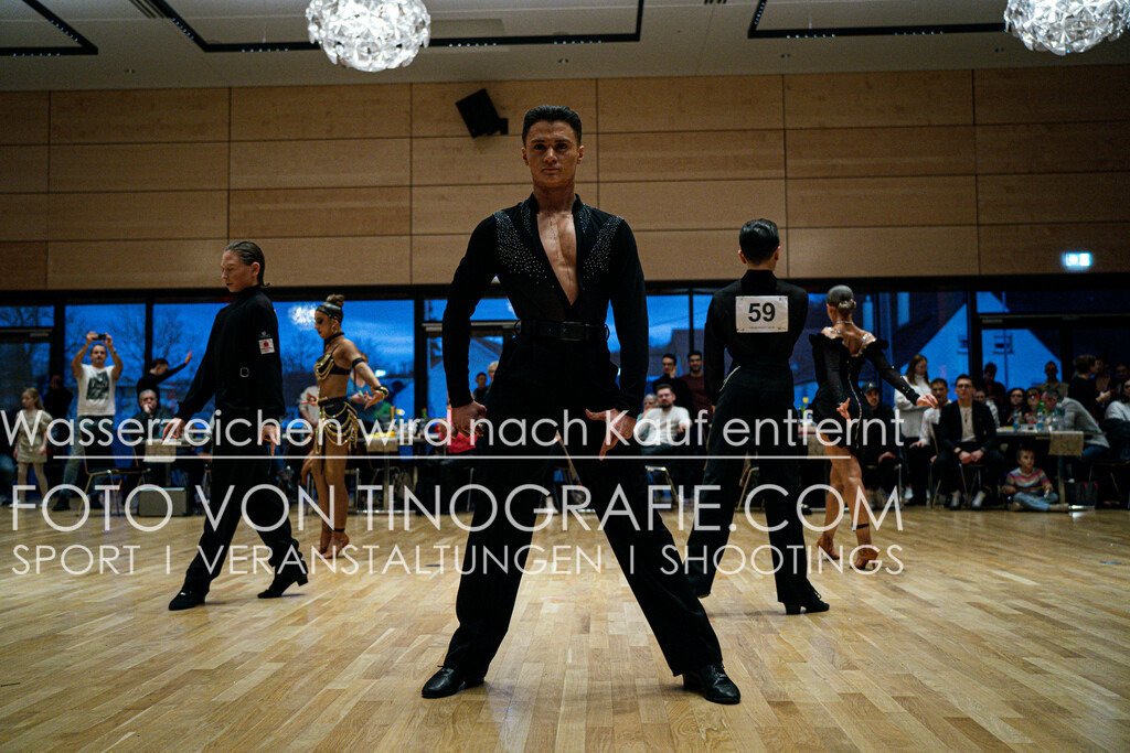 LM_RDR_04Feb_JGD_A_TINOGRAFIE-45 | (c) TINOGRAFIE.COM