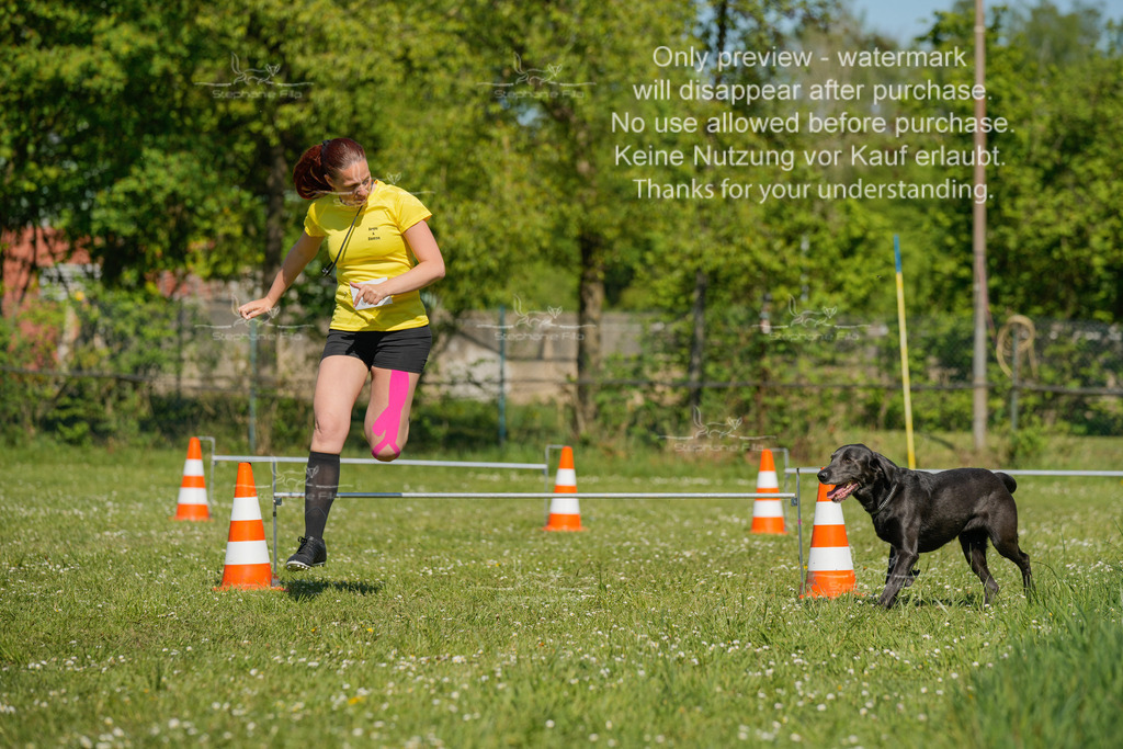 So_VK3Läufe-35 | stephaniefillaphotographie - Realisiert mit Pictrs.com