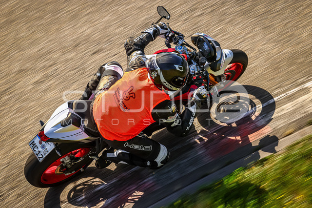 0002-260530DCB-075_2 | Deine Full-Service-Agentur für ✔️Videoproduktionen und ✔️Motorsportfotografie Jetzt Angebot anfragen!